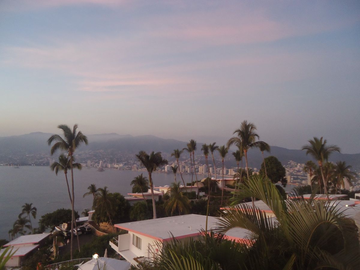 imagini hotel LAS BRISAS